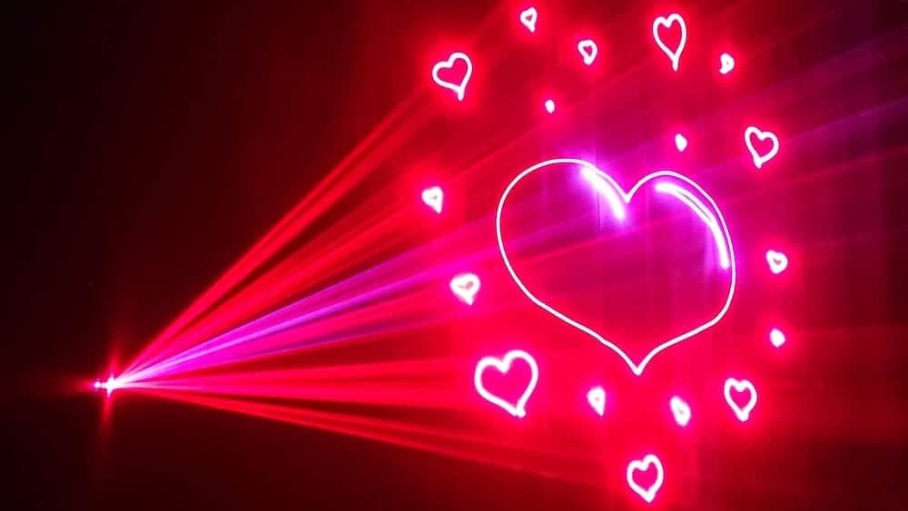 Sur la piste de danse, prestation DJ Deelight Evolution en Haute-Savoie (2025)